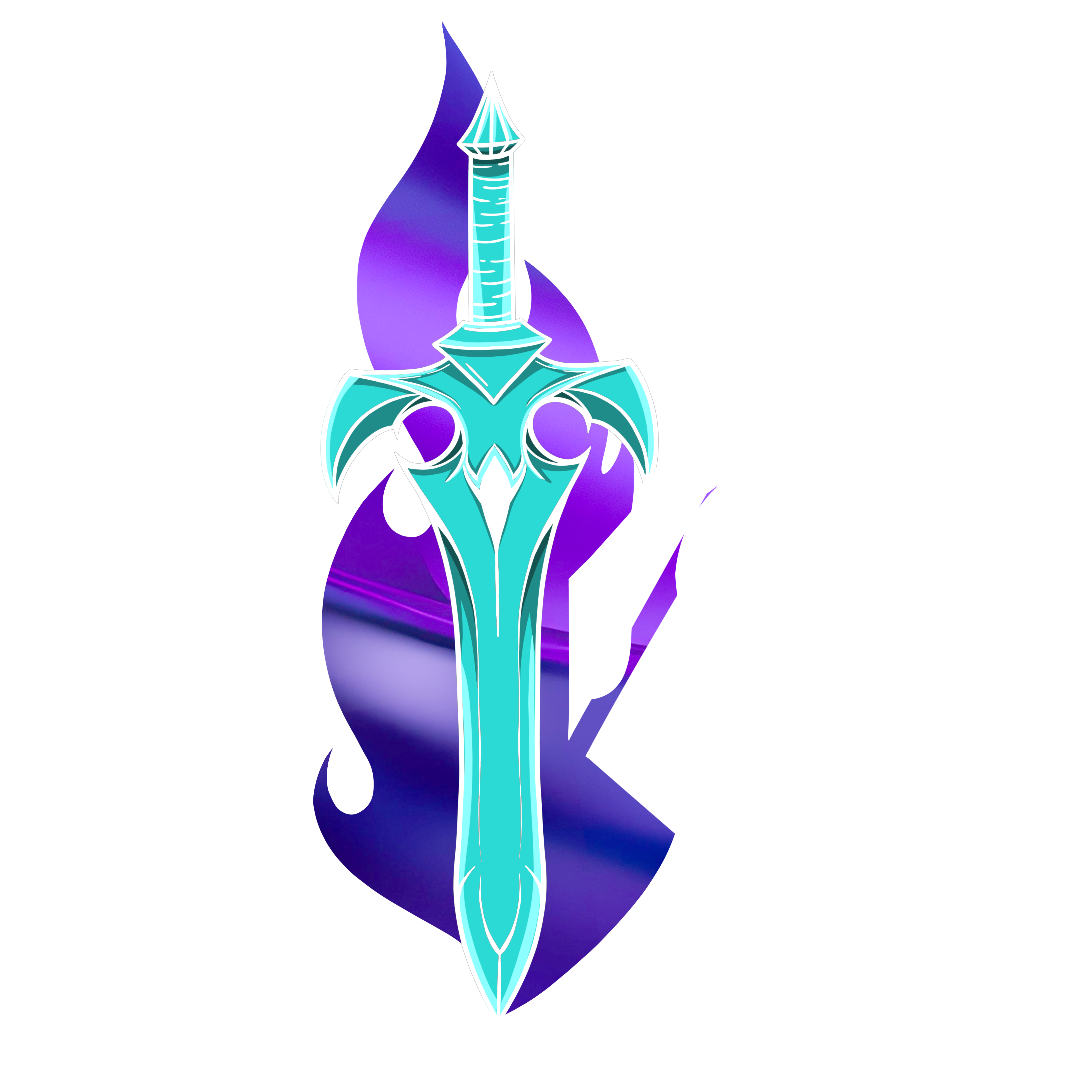 K4talicious Logo